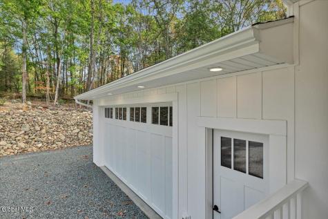 1733 State Route 43 Averill Park NY 12018