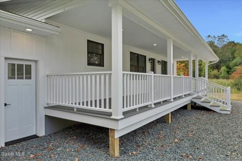 1733 State Route 43 Averill Park NY 12018