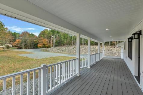 1733 State Route 43 Averill Park NY 12018