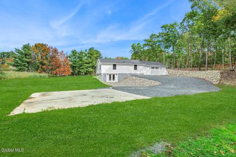 1733 State Route 43 Averill Park NY 12018