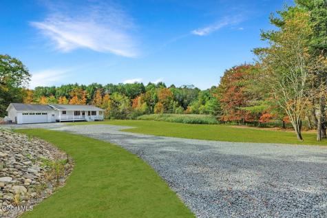 1733 State Route 43 Averill Park NY 12018