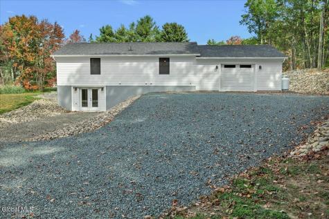 1733 State Route 43 Averill Park NY 12018