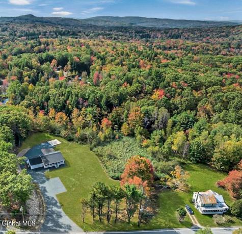 1733 State Route 43 Averill Park NY 12018