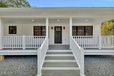 1733 State Route 43 Averill Park NY 12018