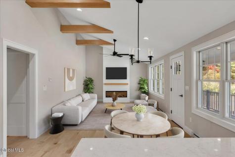 1733 State Route 43 Averill Park NY 12018