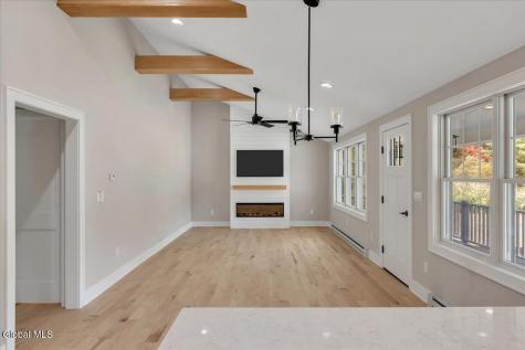 1733 State Route 43 Averill Park NY 12018