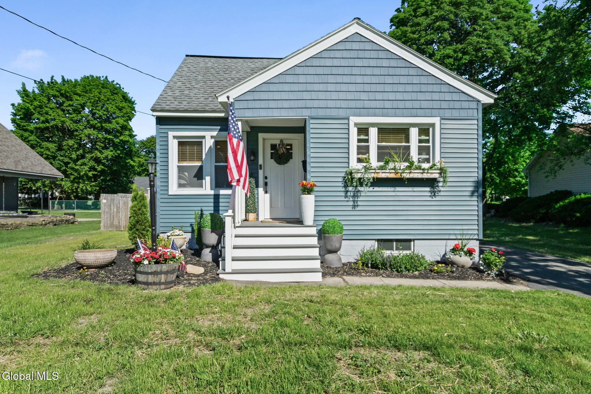 17 Wilmarth Street Scotia NY 12302