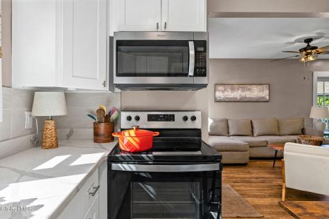 17 Wilmarth Street Scotia NY 12302