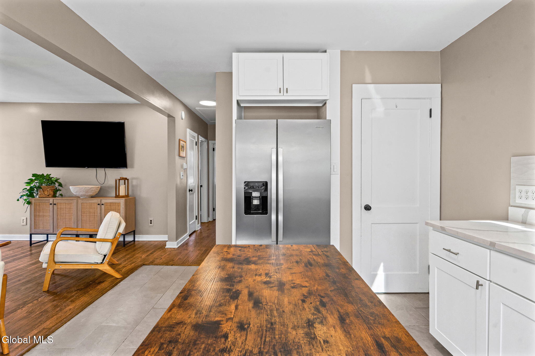 17 Wilmarth Street Scotia NY 12302