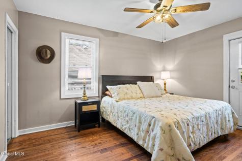 17 Wilmarth Street Scotia NY 12302