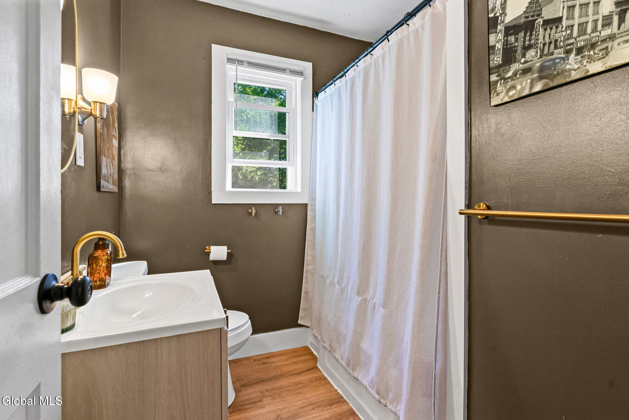 17 Wilmarth Street Scotia NY 12302