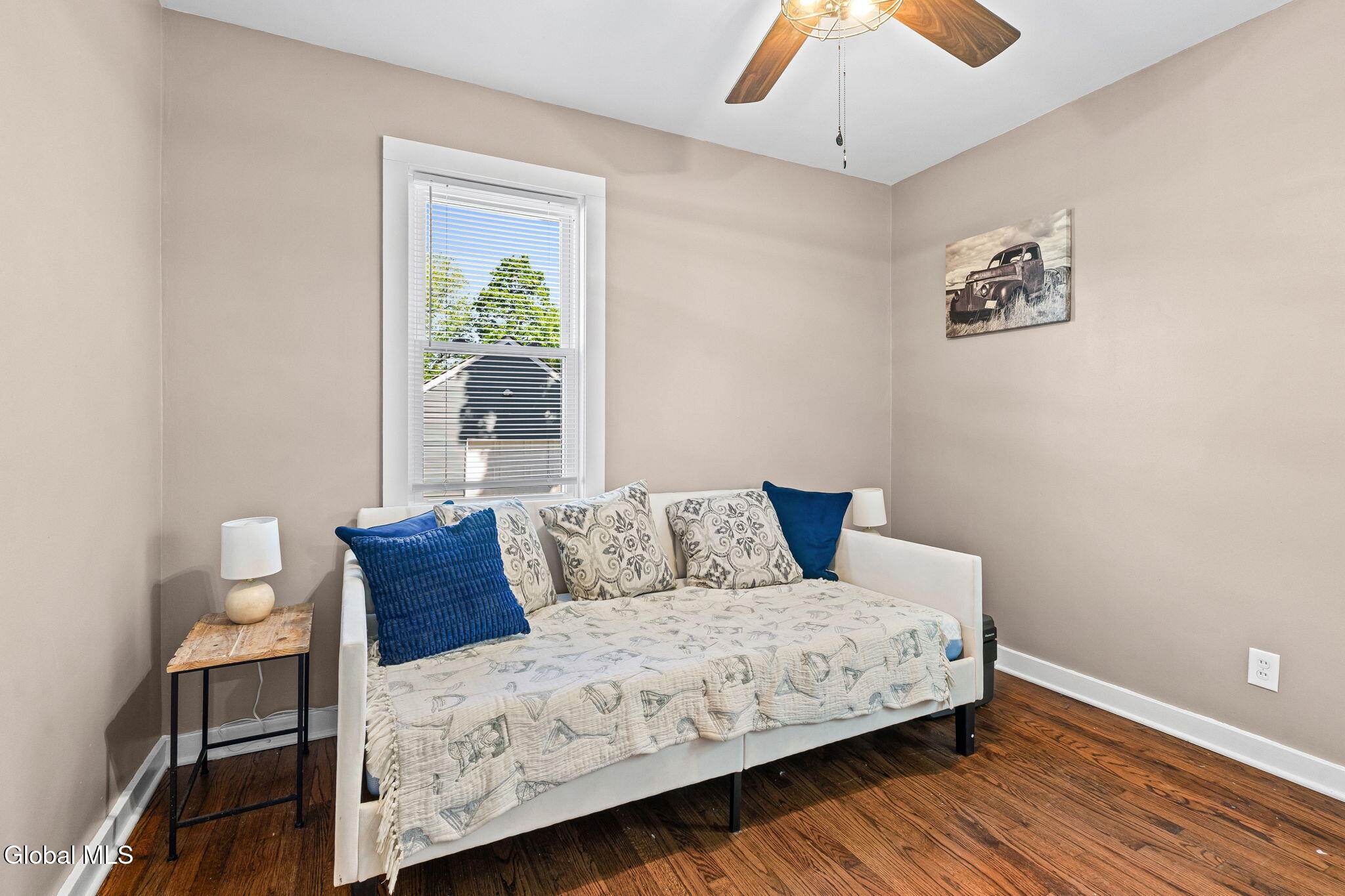 17 Wilmarth Street Scotia NY 12302