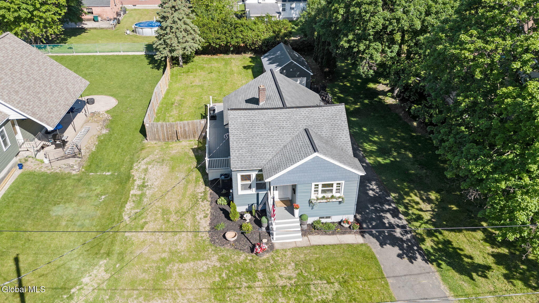 17 Wilmarth Street Scotia NY 12302