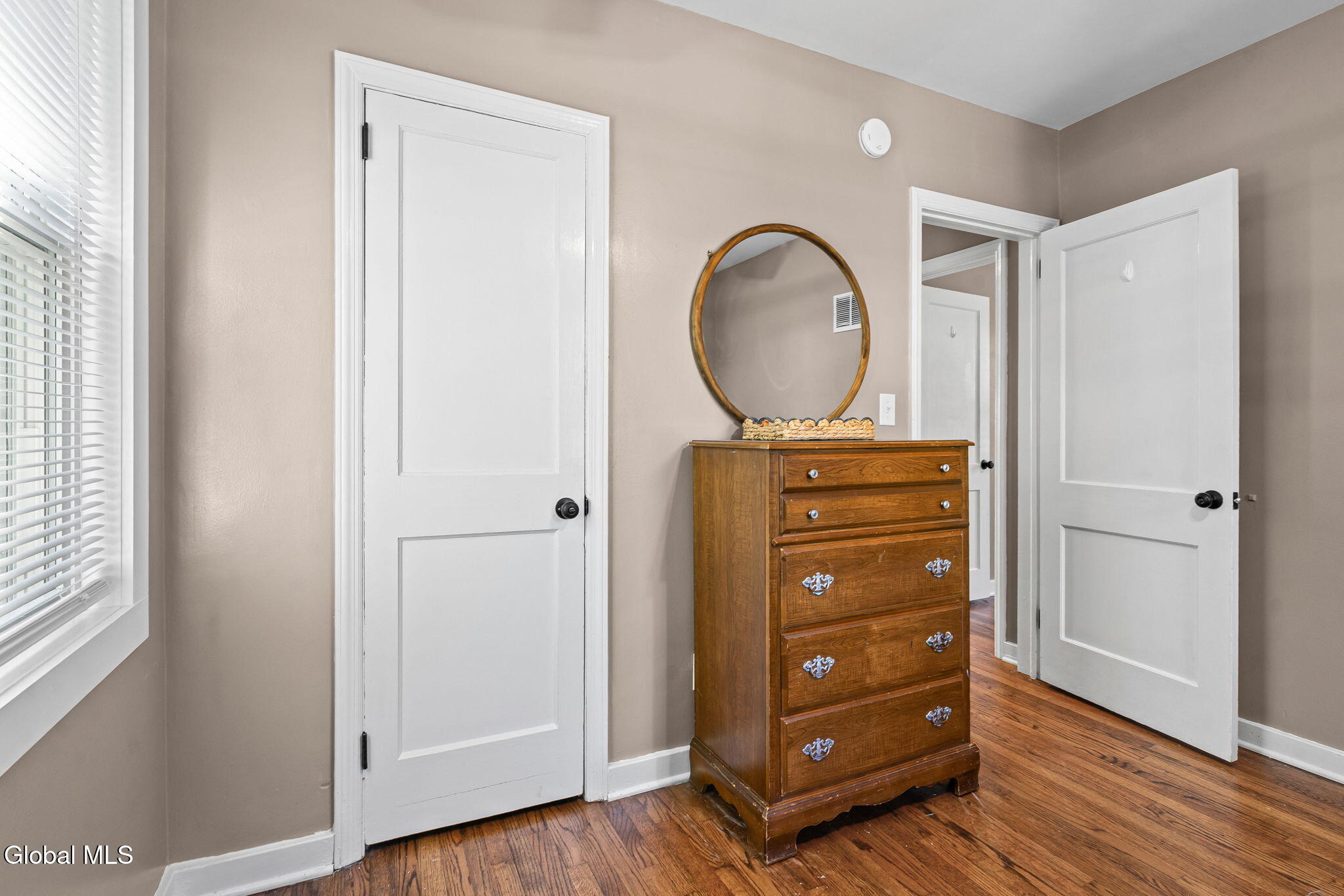 17 Wilmarth Street Scotia NY 12302