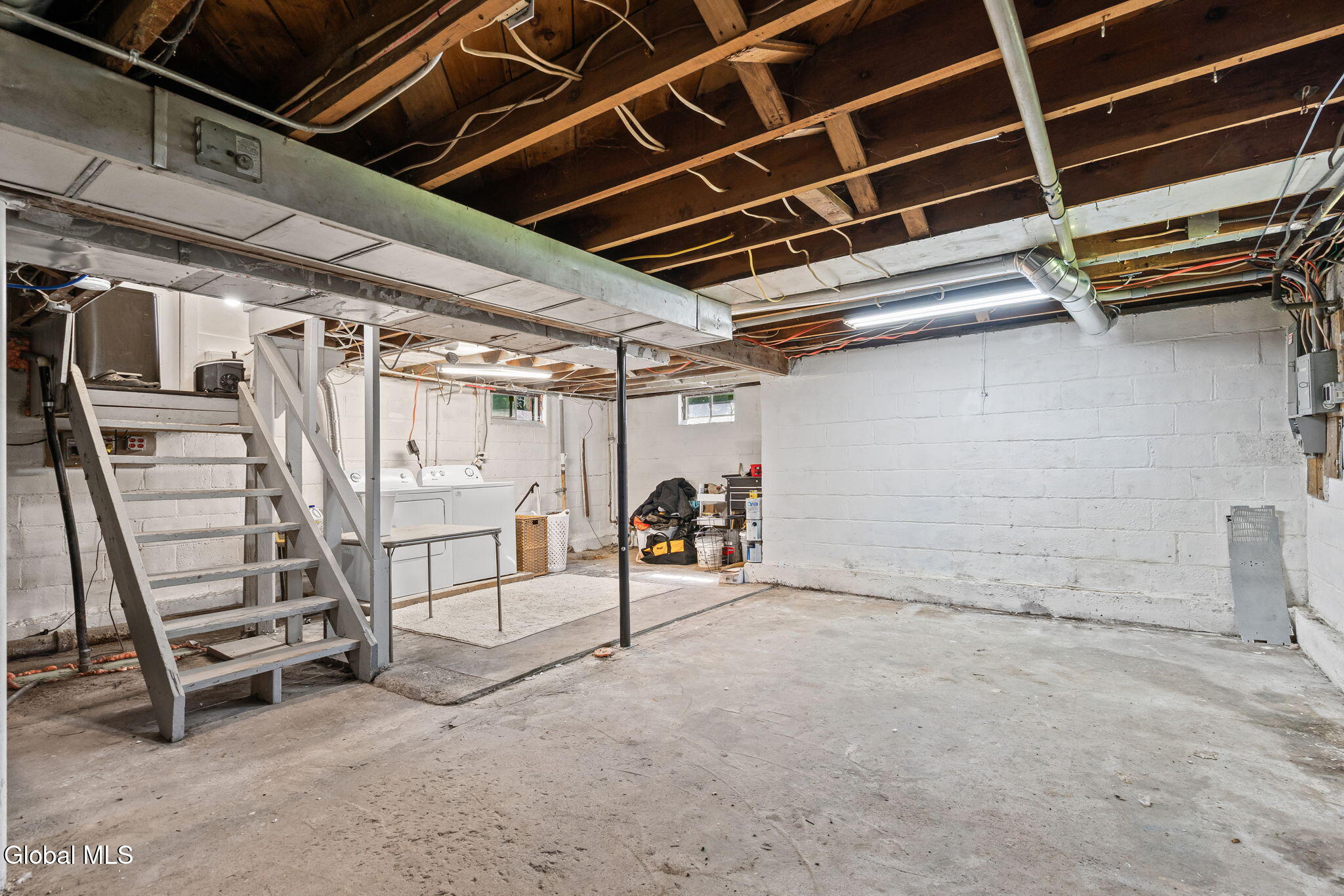 17 Wilmarth Street Scotia NY 12302