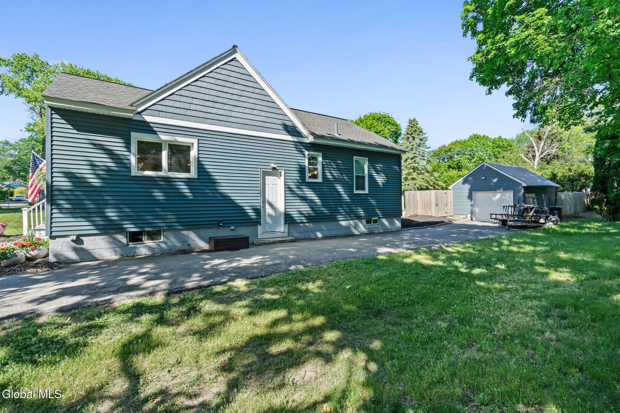 17 Wilmarth Street Scotia NY 12302