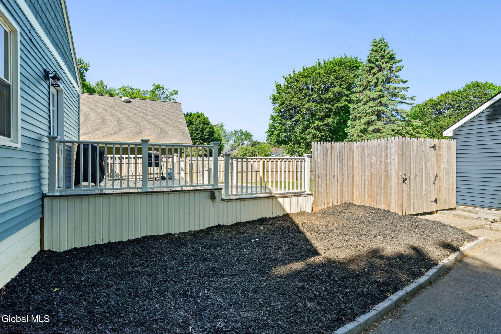 17 Wilmarth Street Scotia NY 12302