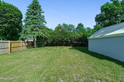 17 Wilmarth Street Scotia NY 12302