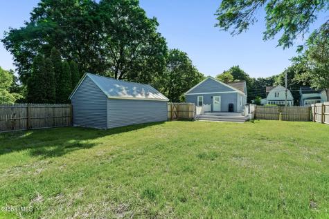 17 Wilmarth Street Scotia NY 12302
