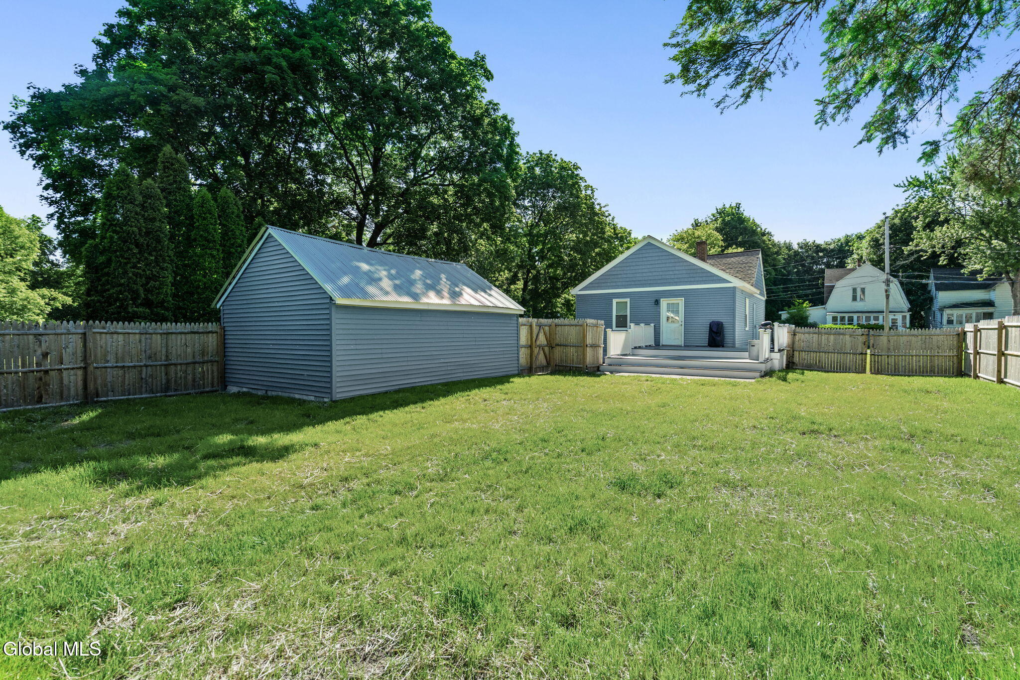 17 Wilmarth Street Scotia NY 12302