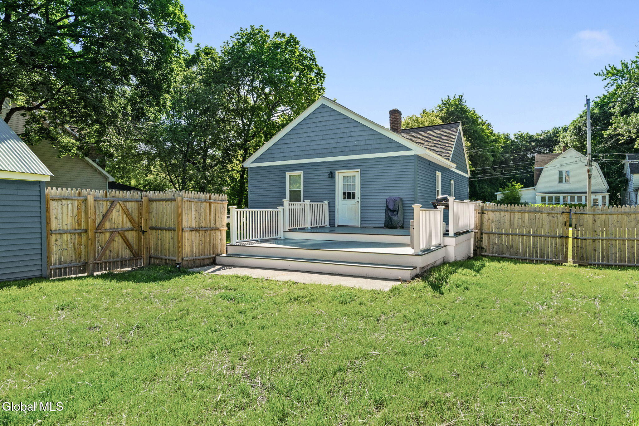17 Wilmarth Street Scotia NY 12302