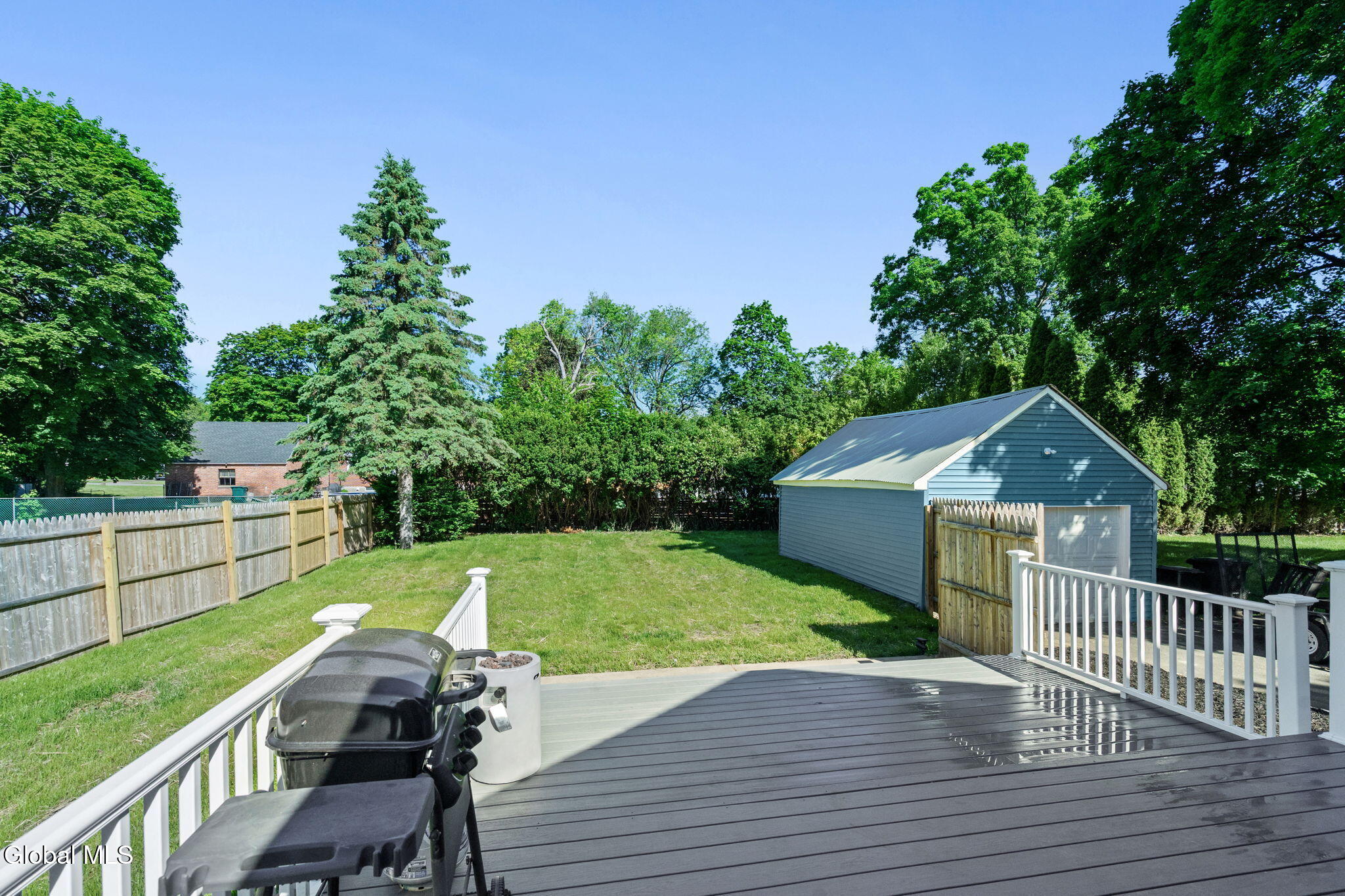 17 Wilmarth Street Scotia NY 12302