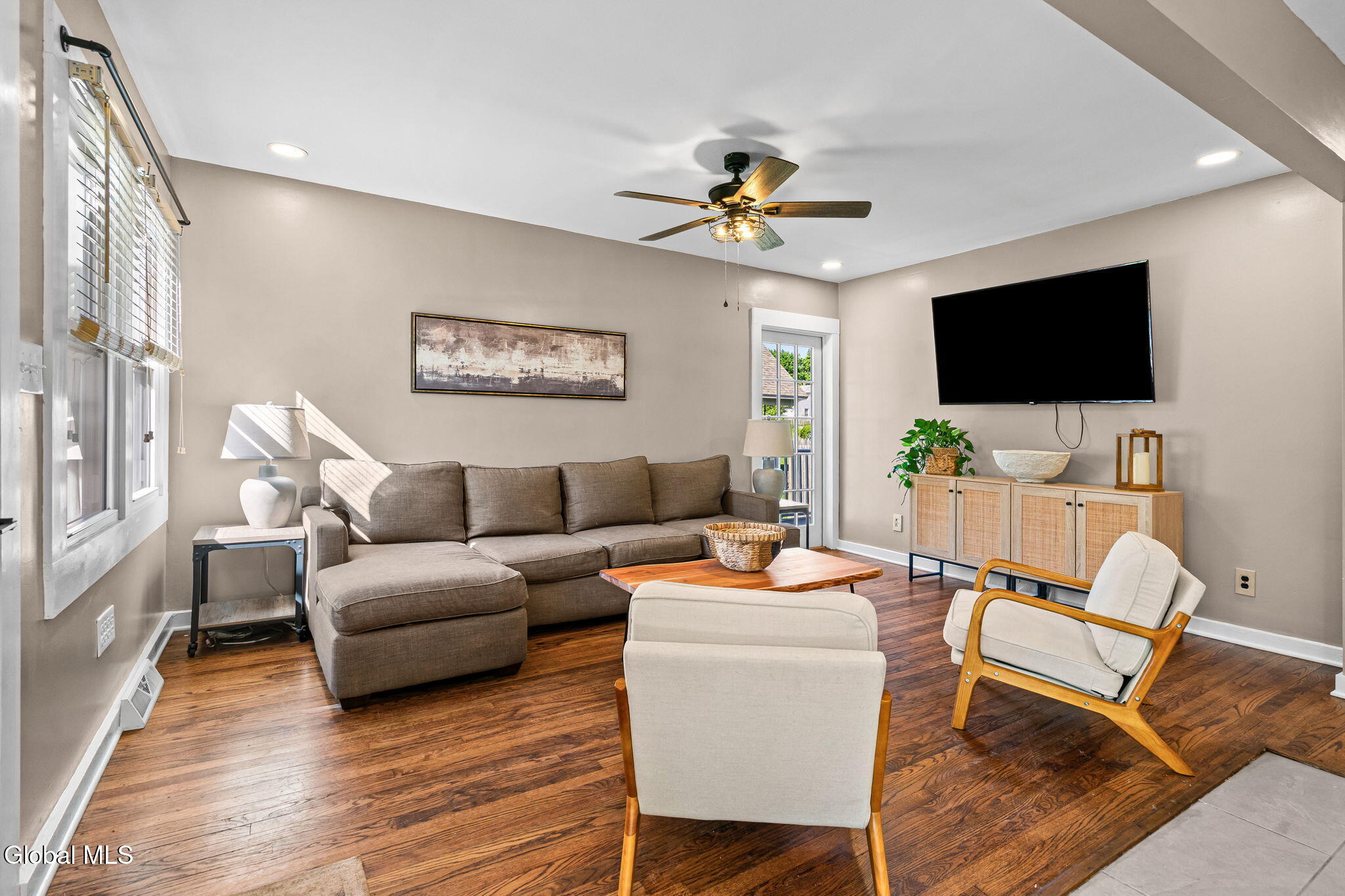 17 Wilmarth Street Scotia NY 12302