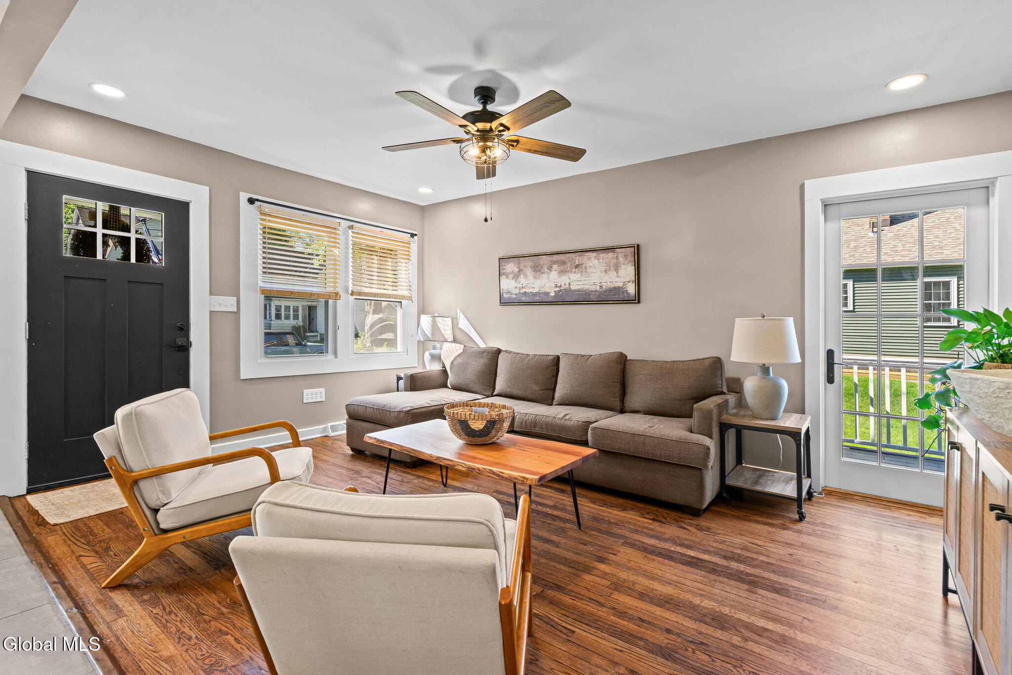 17 Wilmarth Street Scotia NY 12302