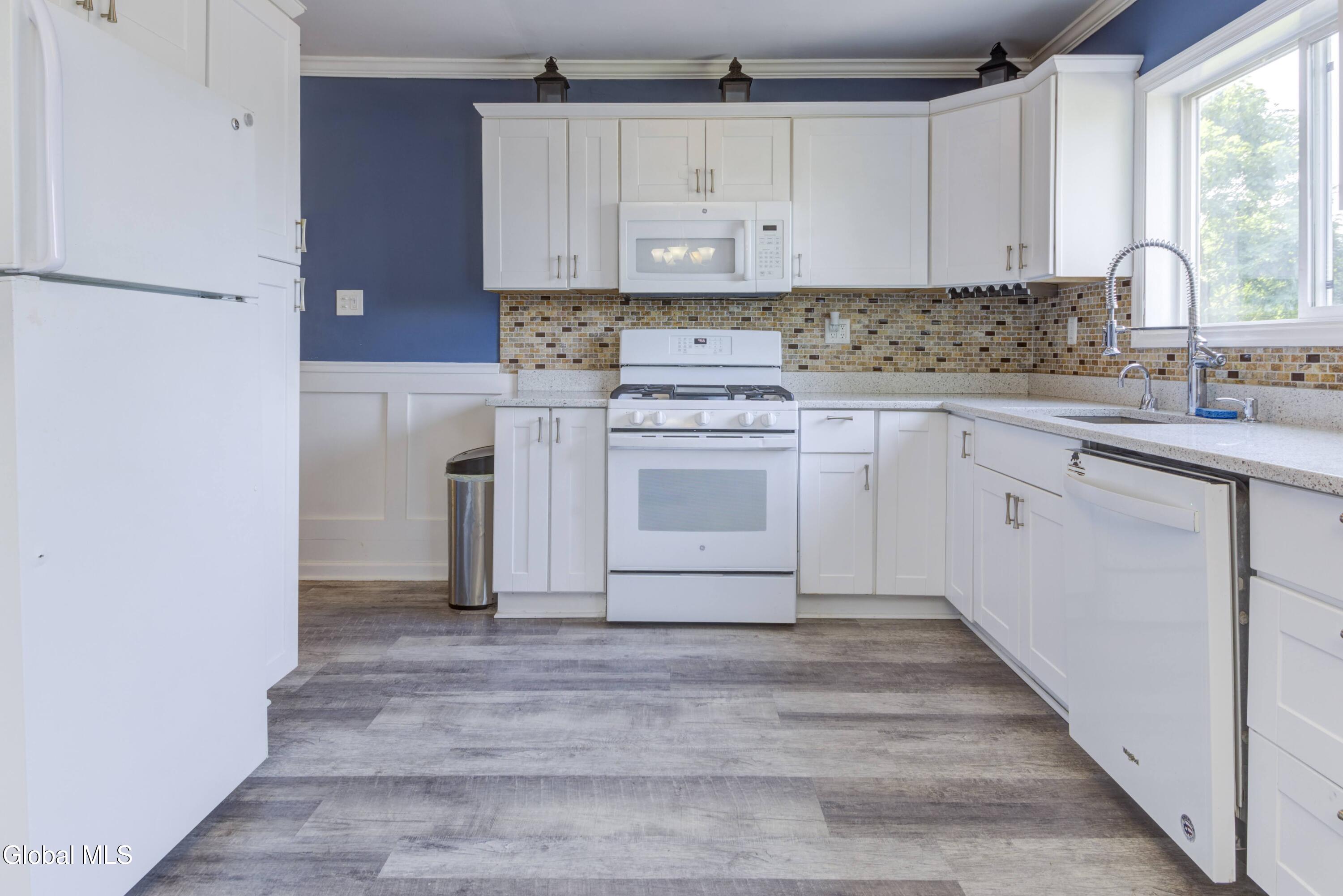 22 Highland Avenue Fort Johnson NY 12070