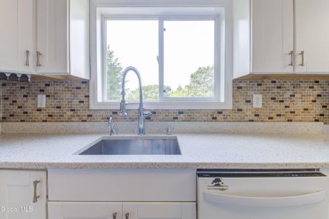 22 Highland Avenue Fort Johnson NY 12070