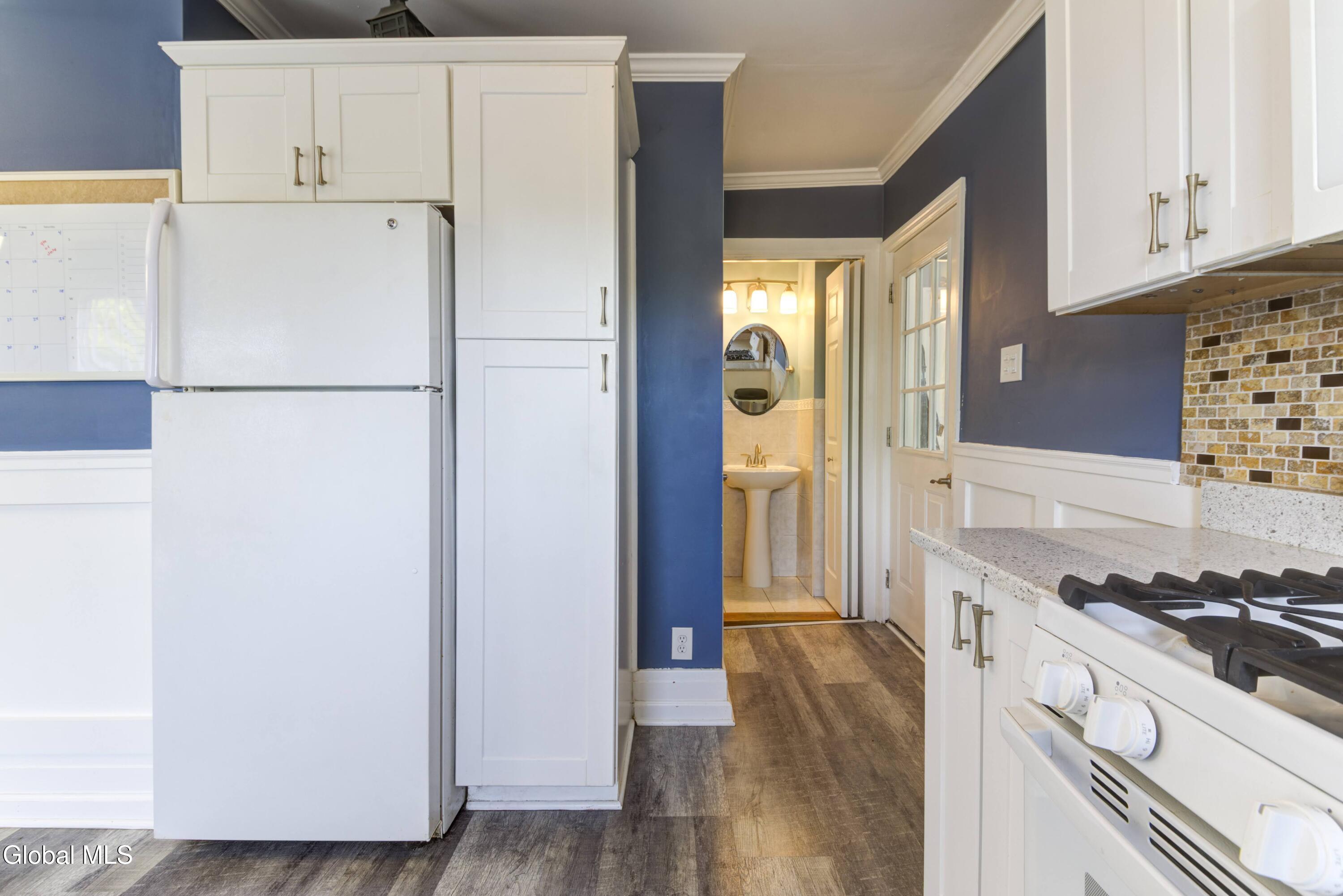 22 Highland Avenue Fort Johnson NY 12070