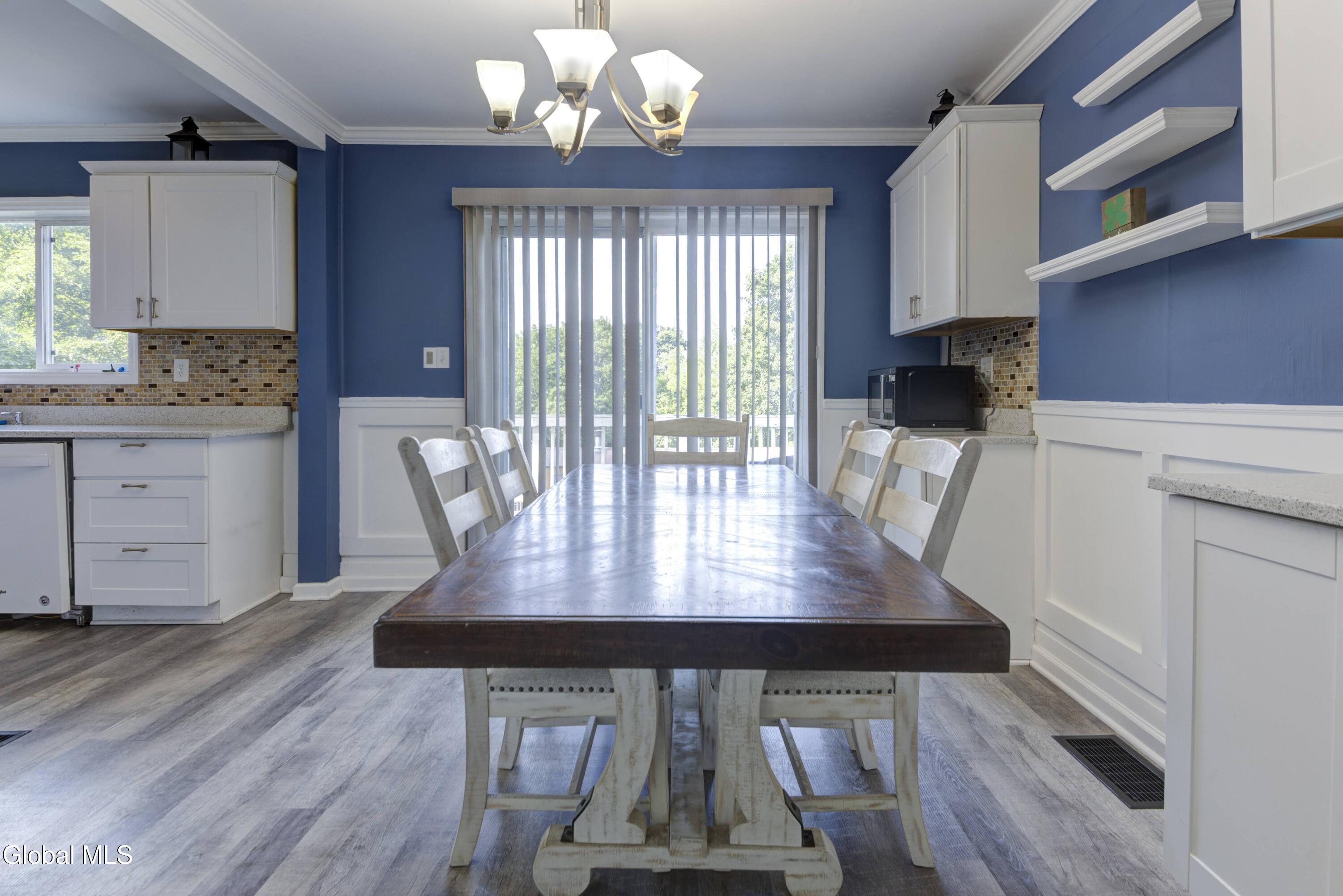 22 Highland Avenue Fort Johnson NY 12070