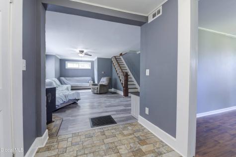 22 Highland Avenue Fort Johnson NY 12070