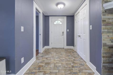22 Highland Avenue Fort Johnson NY 12070