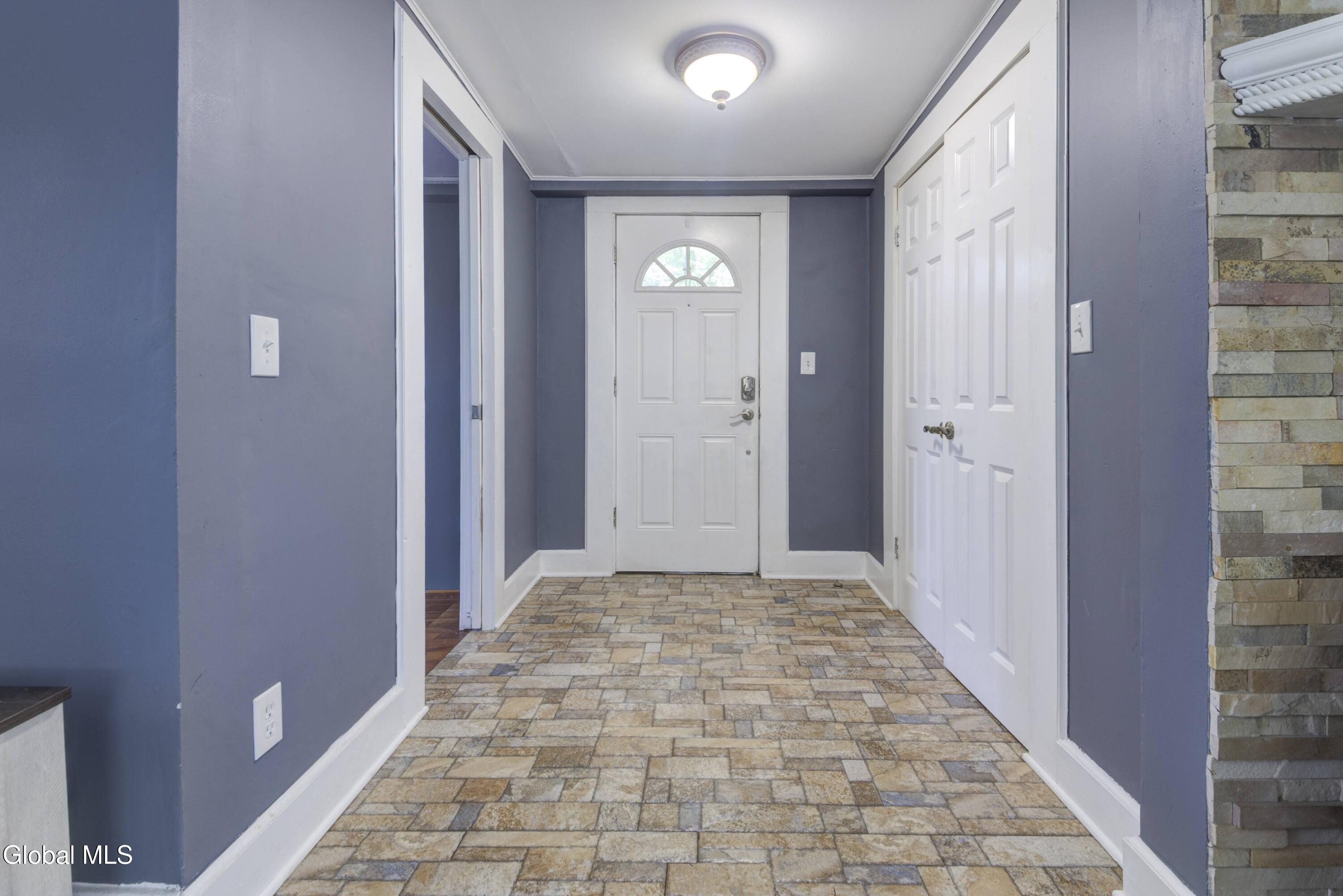 22 Highland Avenue Fort Johnson NY 12070