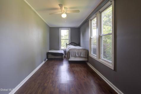 22 Highland Avenue Fort Johnson NY 12070