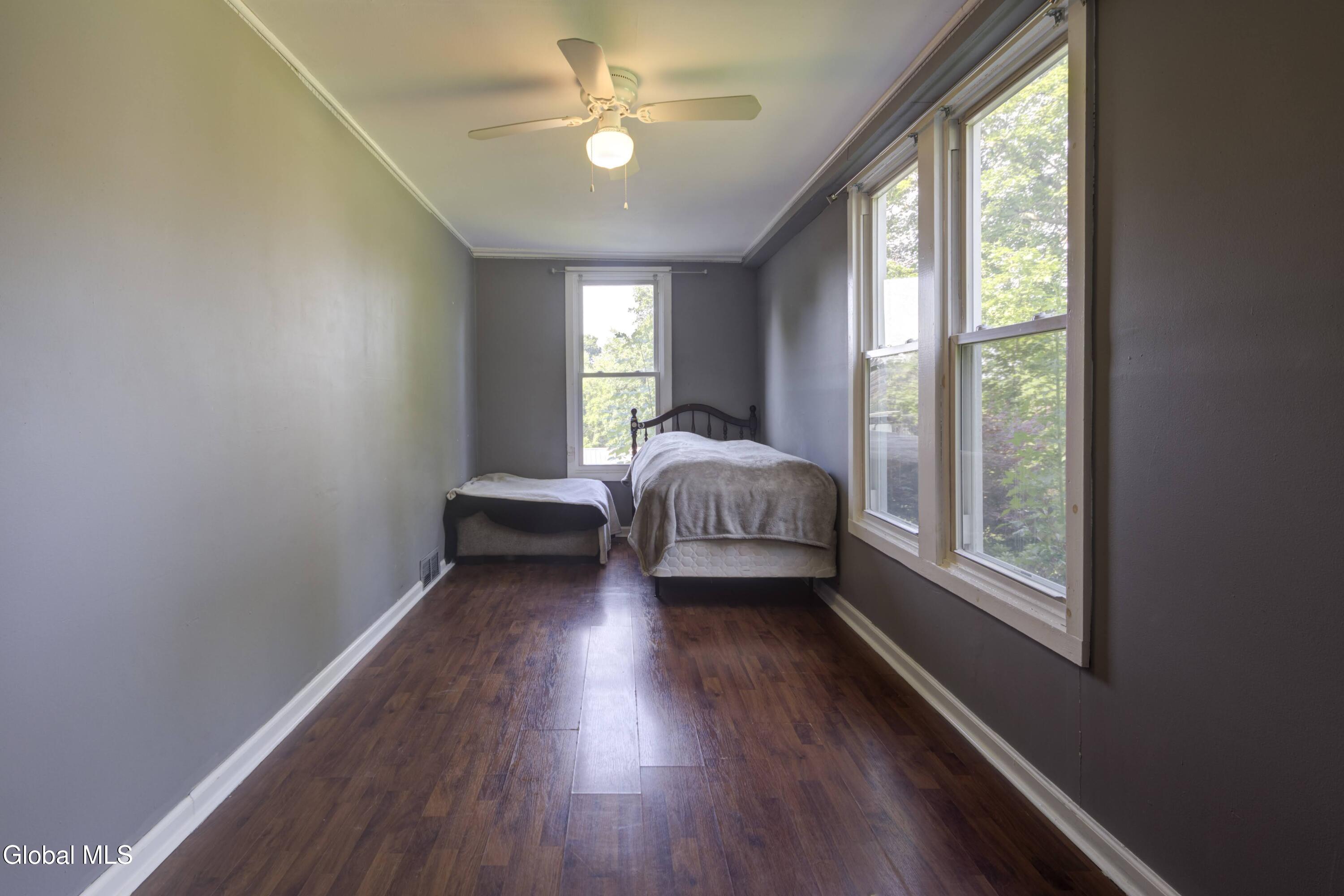 22 Highland Avenue Fort Johnson NY 12070