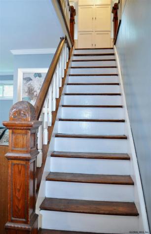 22 Highland Avenue Fort Johnson NY 12070