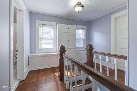 22 Highland Avenue Fort Johnson NY 12070