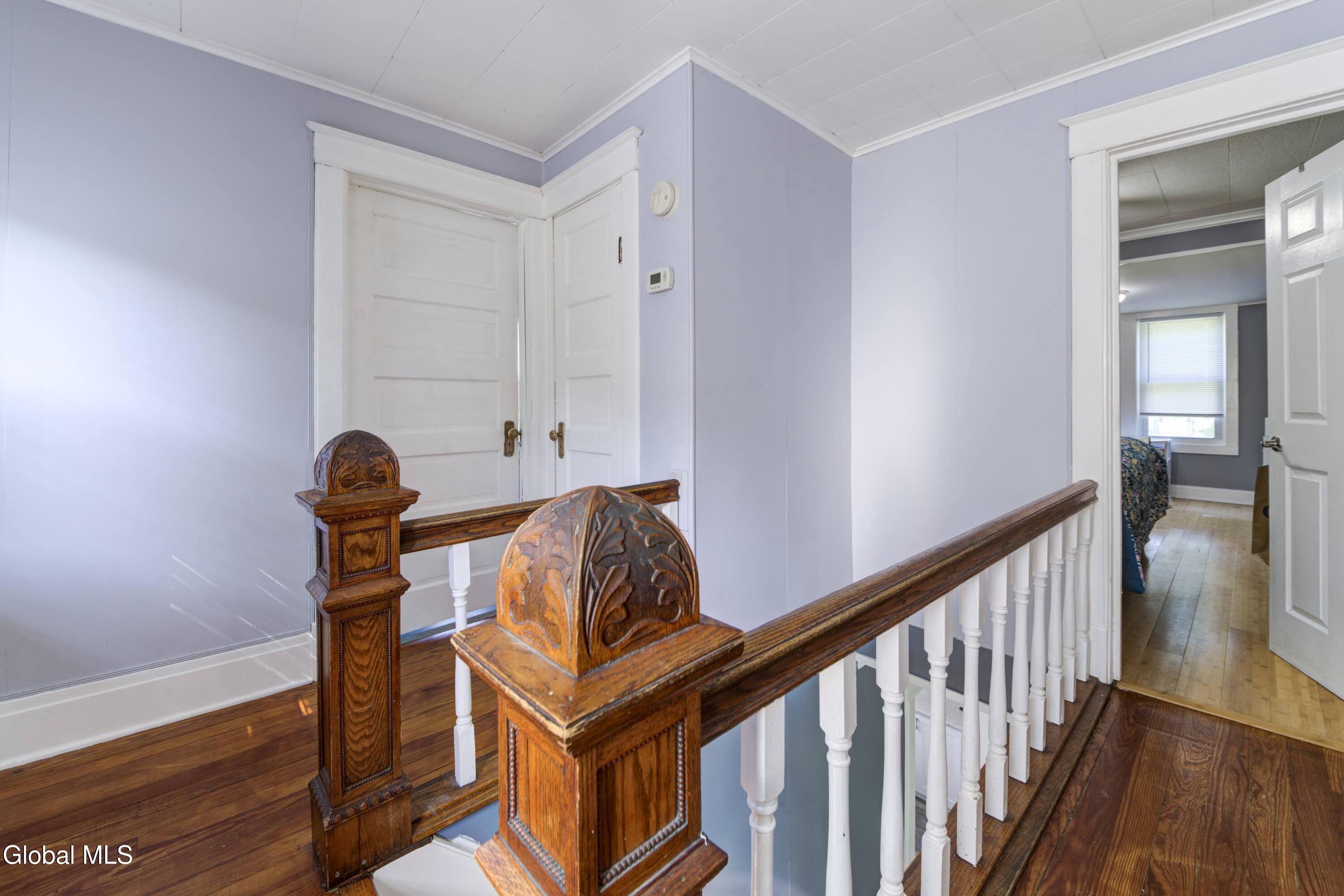 22 Highland Avenue Fort Johnson NY 12070