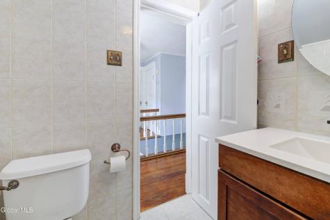 22 Highland Avenue Fort Johnson NY 12070
