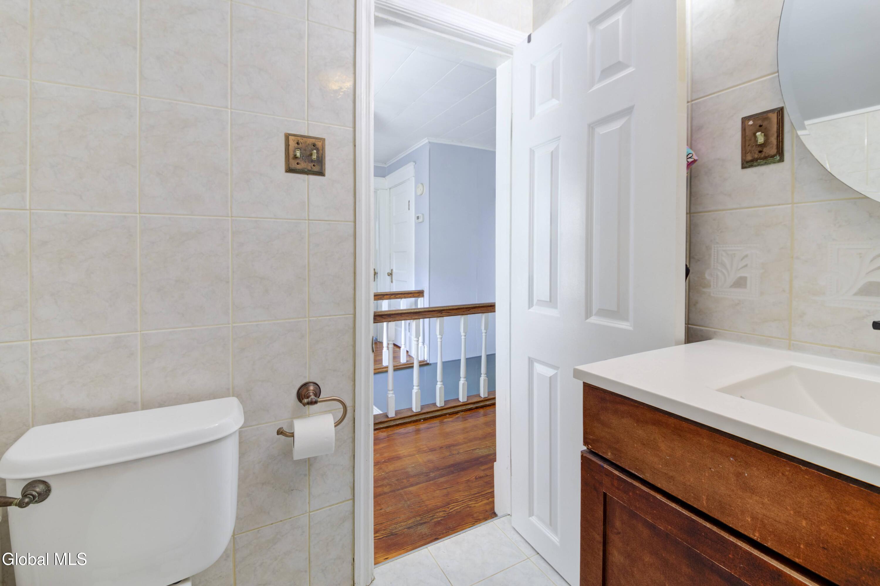 22 Highland Avenue Fort Johnson NY 12070