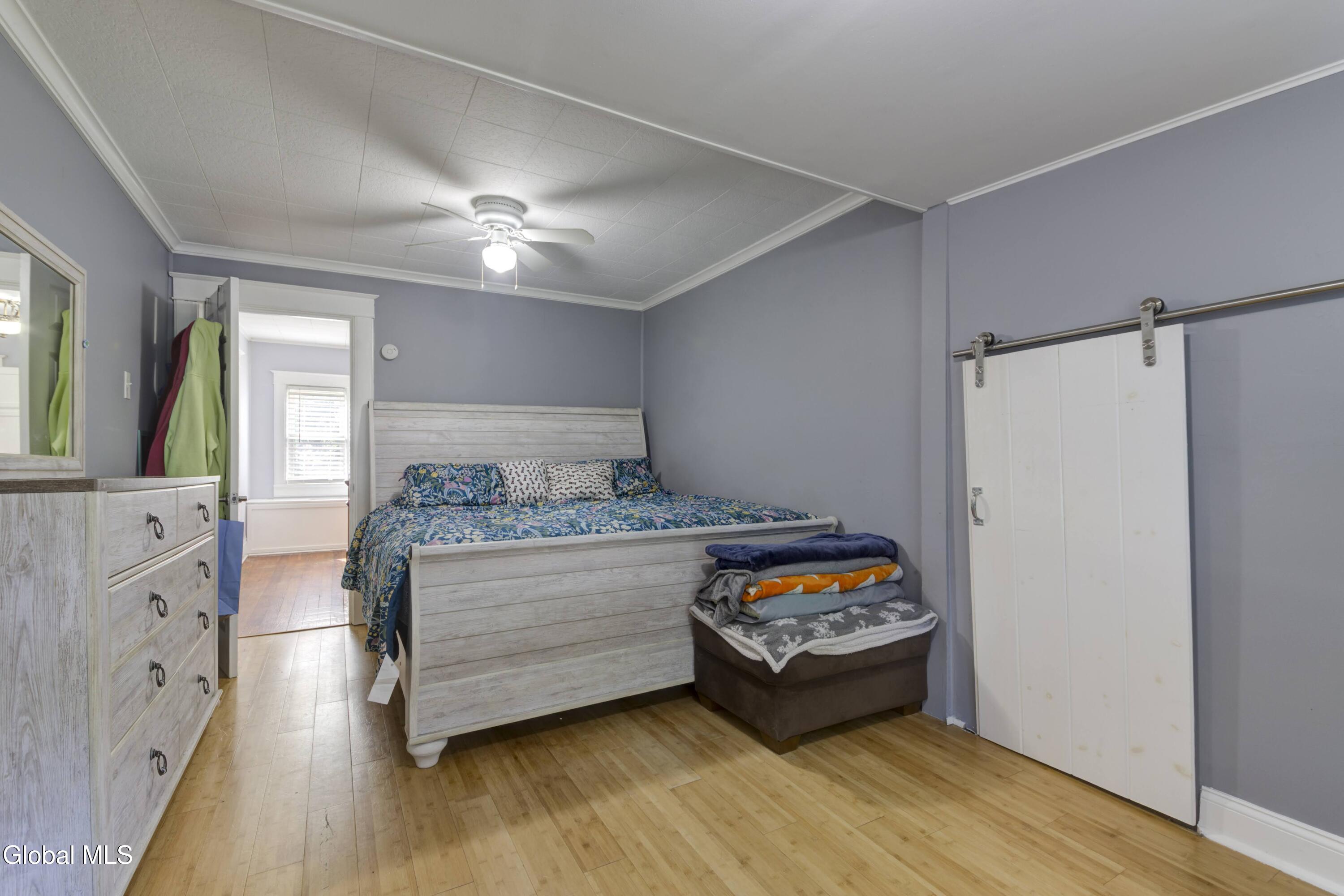 22 Highland Avenue Fort Johnson NY 12070