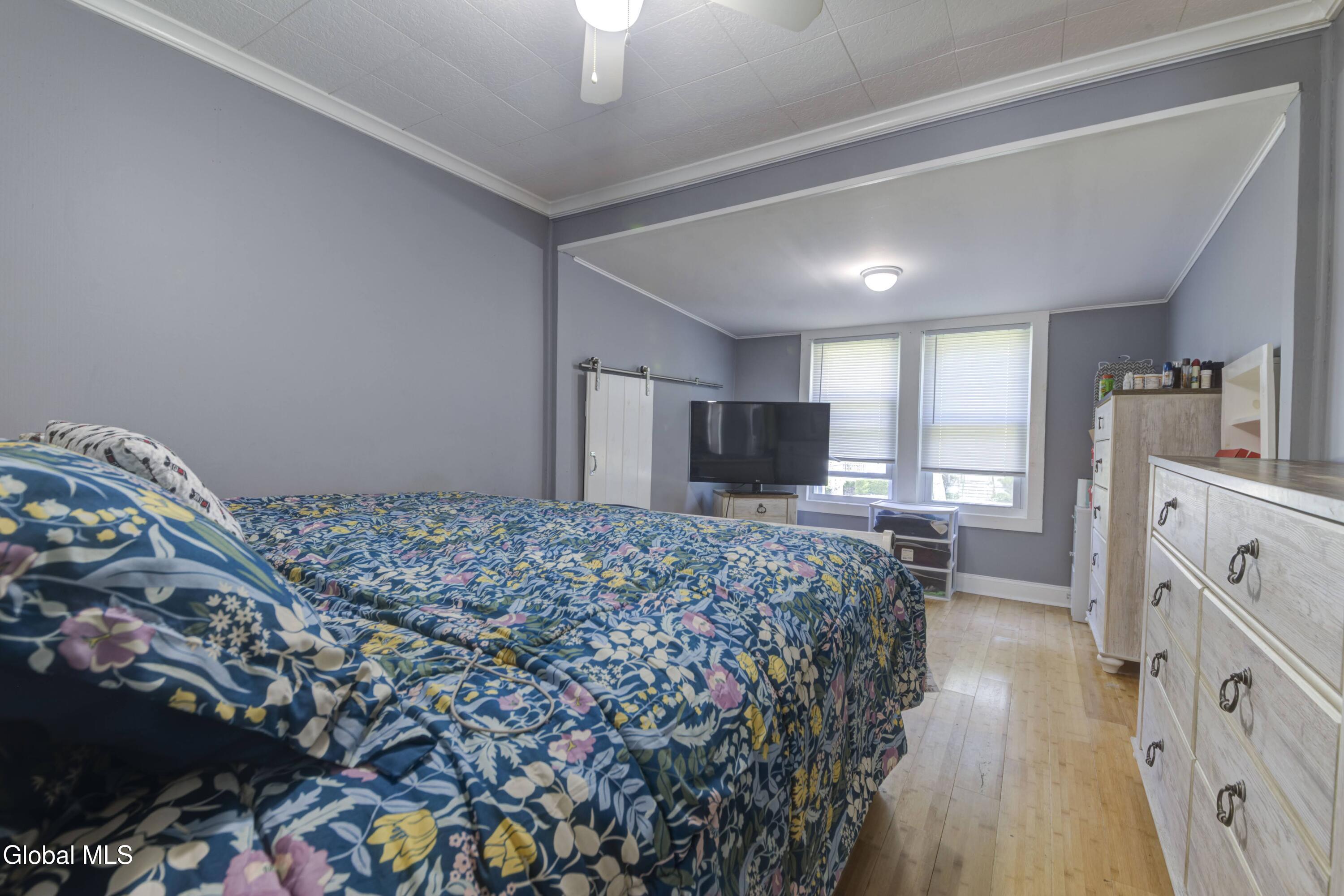 22 Highland Avenue Fort Johnson NY 12070