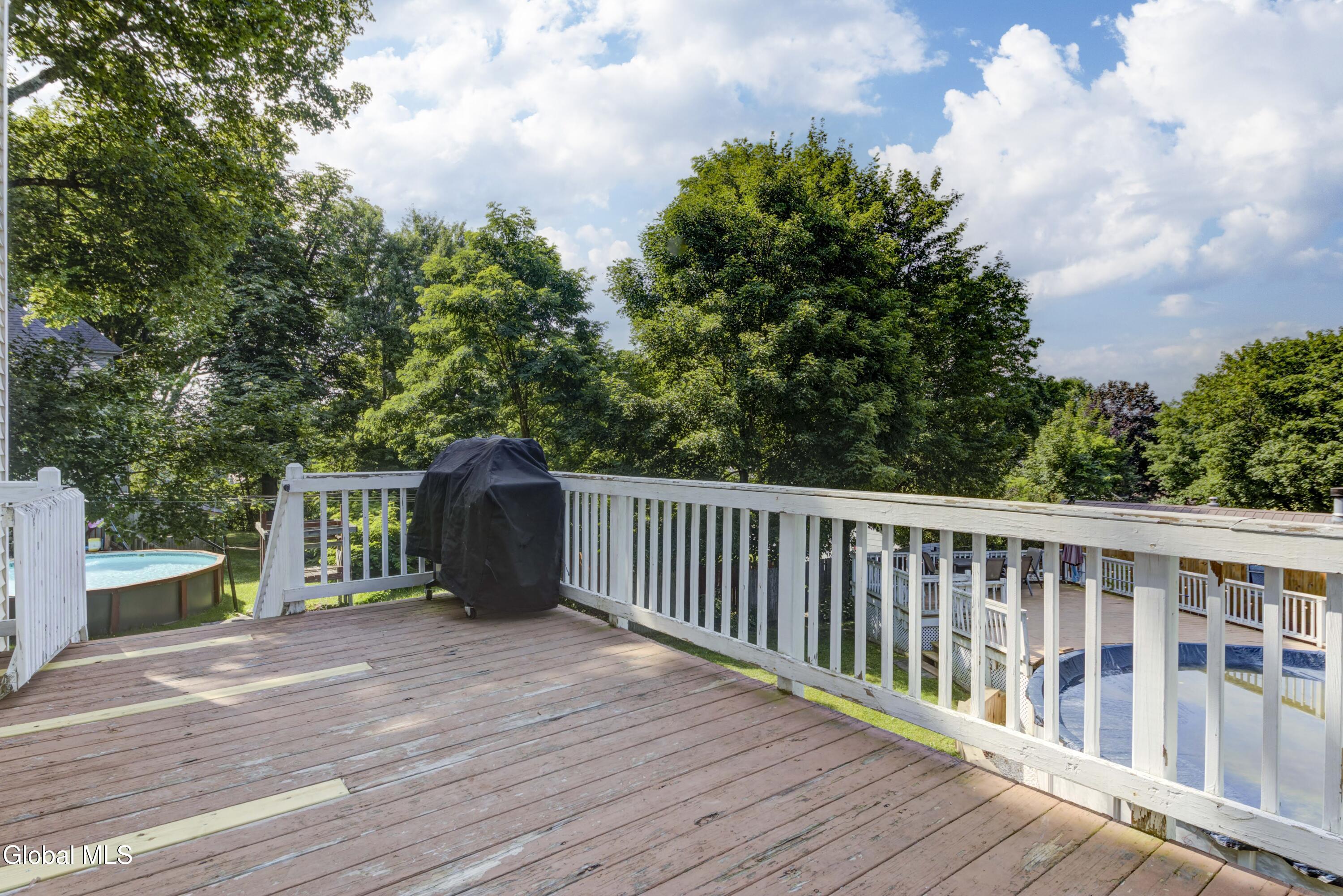 22 Highland Avenue Fort Johnson NY 12070