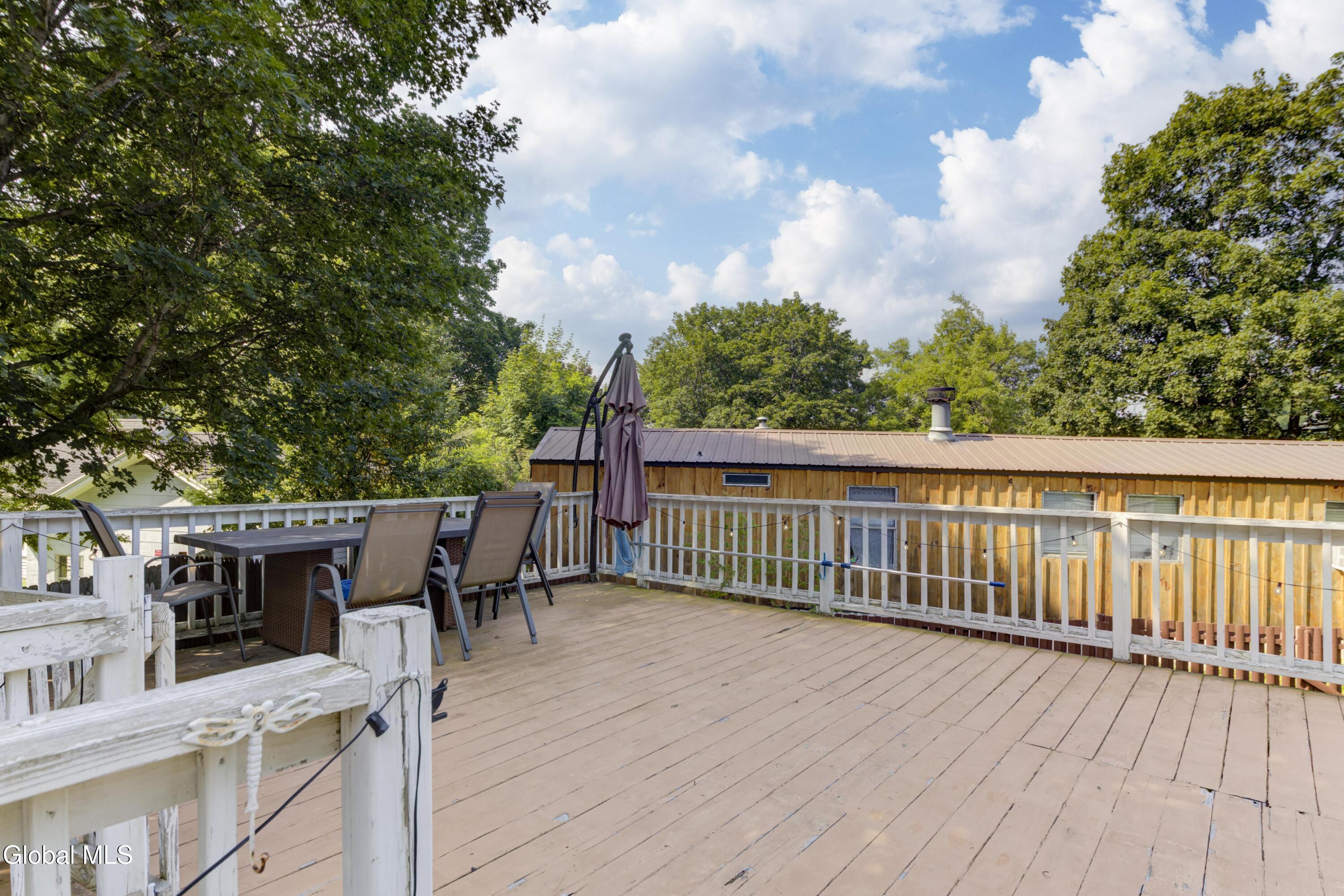 22 Highland Avenue Fort Johnson NY 12070