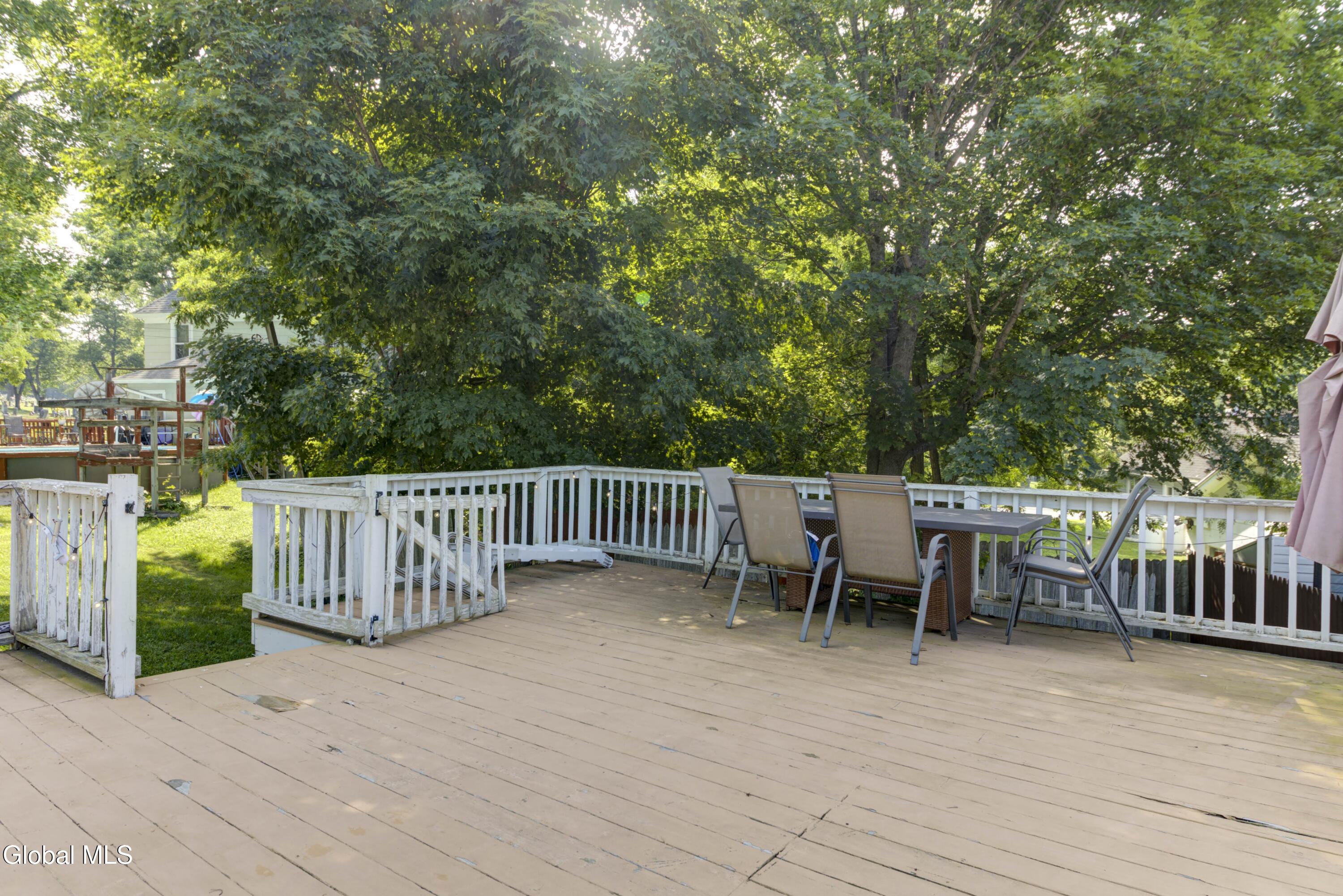 22 Highland Avenue Fort Johnson NY 12070
