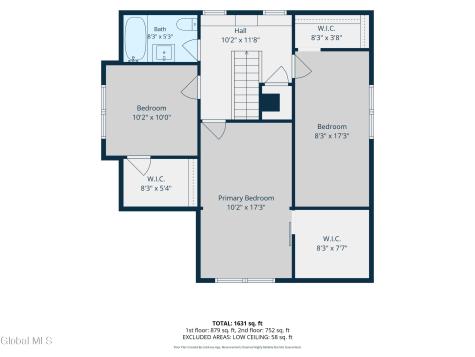 22 Highland Avenue Fort Johnson NY 12070