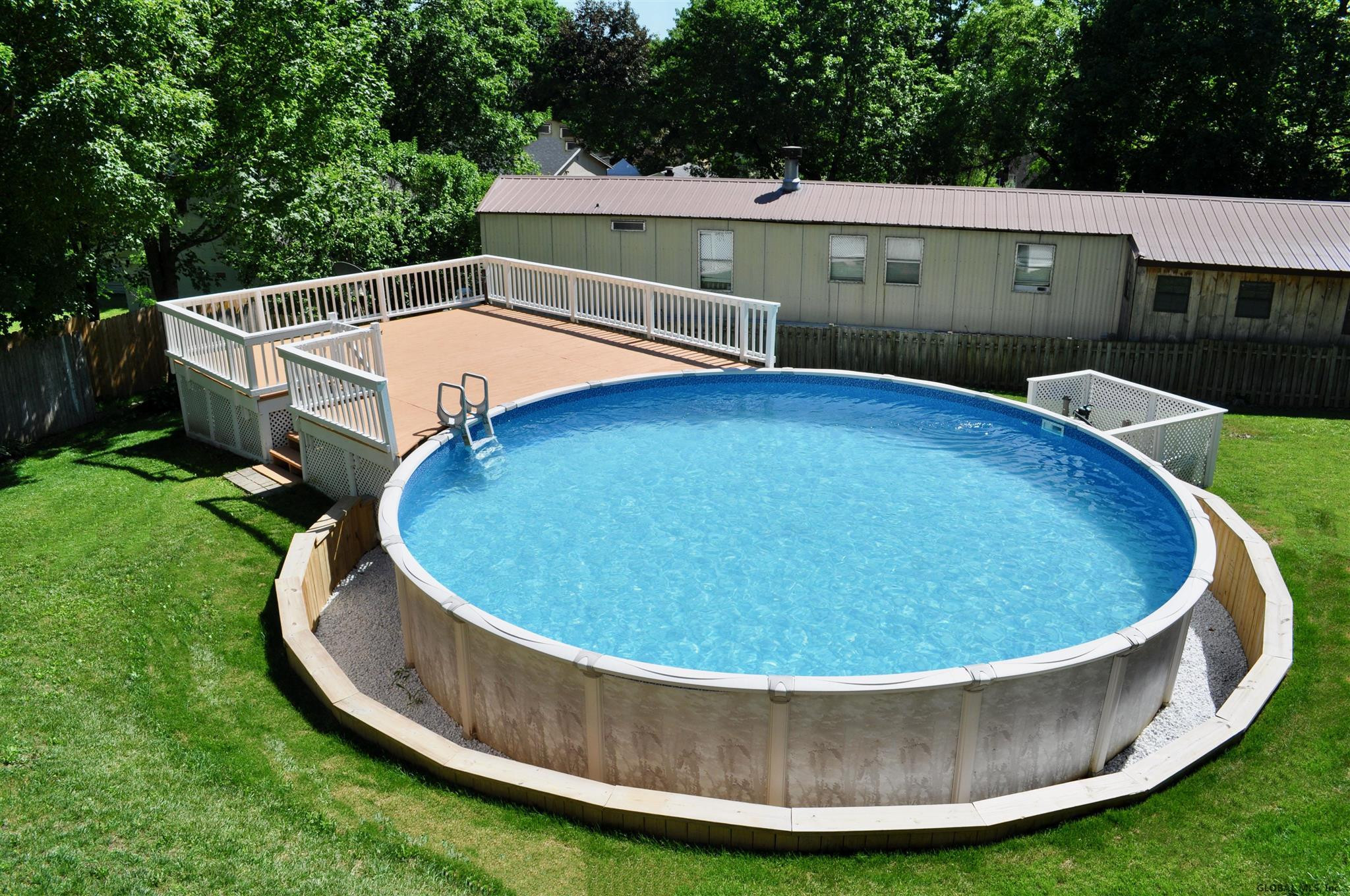 22 Highland Avenue Fort Johnson NY 12070