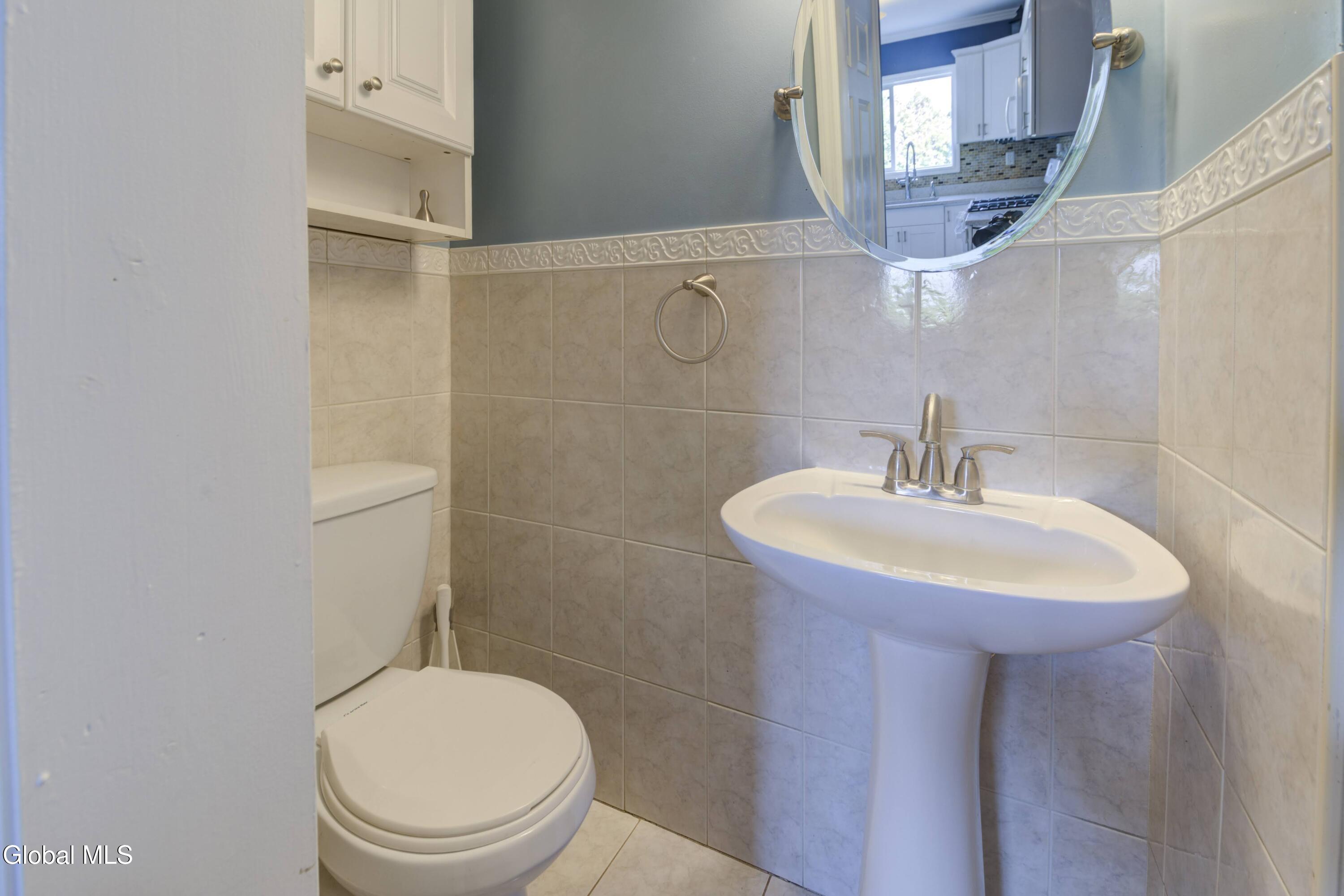 22 Highland Avenue Fort Johnson NY 12070